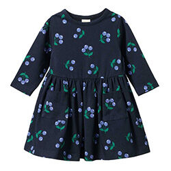 naturebaby-child-dresses
